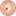 seogost.ru favicon