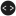 seoguru.su favicon