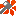 seohamer.ru favicon