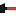seohammer.ru favicon