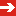 seohors.ru favicon