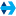 seoil-pacific.ru favicon