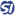 seoilpacific.ru favicon