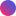 seoincome.ru favicon