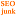 seojunk.ru favicon