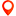 seokod.ru favicon