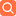 seokotenkov.ru favicon