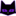 seokotov.ru favicon