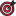 seokrsk.ru favicon