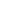 seokub.ru favicon