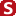 seolib.ru favicon