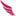 seolite.ru favicon