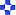 seolytics.ru favicon