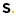 seomachine.ru favicon