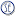 seomalej.ru favicon