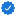 seomaseo.ru favicon