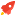 seomaster-03.ru favicon
