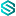 seomaster.by favicon
