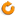 seomaster2003.ru favicon