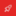 seomastermsk.ru favicon