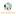 seomefiato.ru favicon