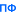 seomiha.ru favicon