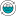 seomore.ru favicon