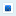seomoskva.ru favicon