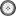 seomoto.ru favicon