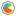 seonauka.ru favicon