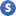seonews.ru favicon