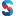 seonica.ru favicon