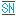 seonostra.ru favicon