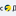seonovichok.ru favicon