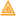 seoolimp.ru favicon