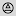 seooparin.ru favicon