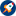 seopapa.by favicon
