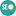 seopomosh.ru favicon