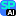 seoptimus.ru favicon