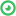 seopush.ru favicon