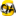 seoqa.ru favicon