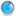 seorate.ru favicon