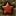 seorazvedka.ru favicon