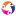 seorb.ru favicon