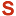seoreds.ru favicon