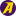seorembo.ru favicon