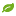 seoroad.ru favicon
