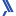 seorubl.ru favicon