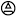 seorules.ru favicon