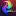 seosaas.ru favicon